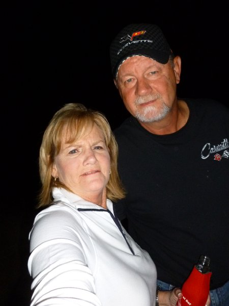 STLCC Hay Ride Oct 2014 006